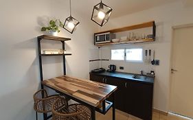 Lagom Apart 4